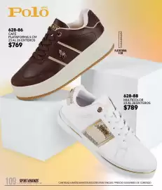 Catálogo Cklass Página 251