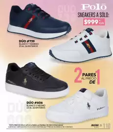Catálogo Cklass Página 252