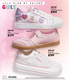 Catálogo Cklass Página 263