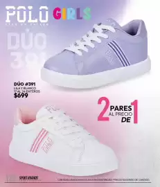 Catálogo Cklass Página 265