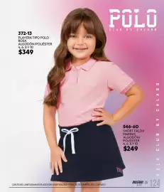Catálogo Cklass Página 266