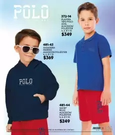 Catálogo Cklass Página 268
