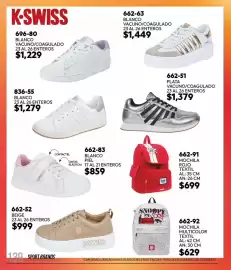 Catálogo Cklass Página 281