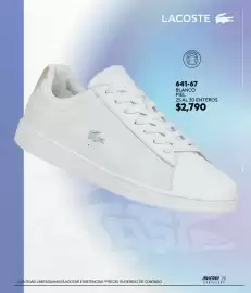 Catálogo Cklass Página 42