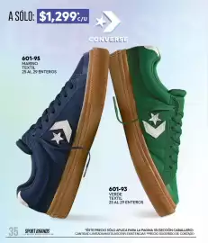 Catálogo Cklass Página 46