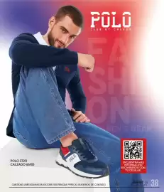 Catálogo Cklass Página 49
