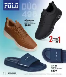 Catálogo Cklass Página 52