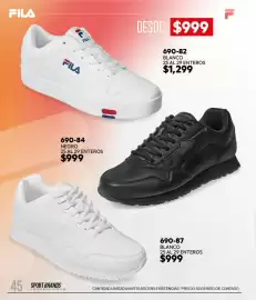 Catálogo Cklass Página 56