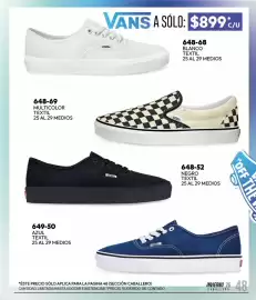 Catálogo Cklass Página 59