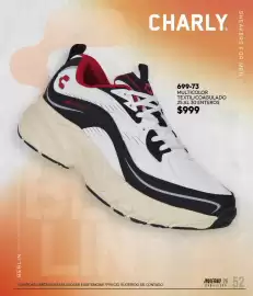 Catálogo Cklass Página 63