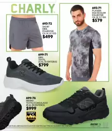 Catálogo Cklass Página 69