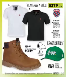 Catálogo Cklass Página 77