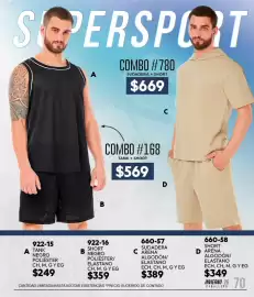Catálogo Cklass Página 83