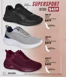 Catálogo Cklass Página 96