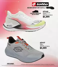 Catálogo Cklass Página 99