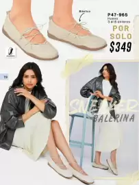 Catálogo Cklass Página 20