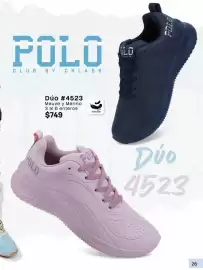Catálogo Cklass Página 27