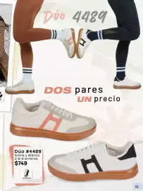 Catálogo Cklass Página 33