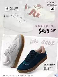 Catálogo Cklass Página 37