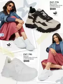 Catálogo Cklass Página 38