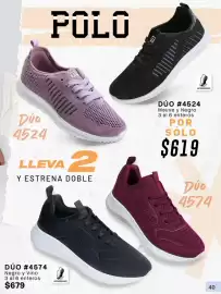 Catálogo Cklass Página 41