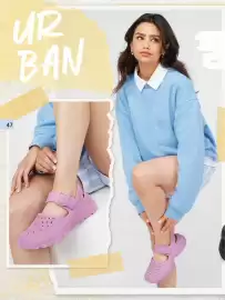 Catálogo Cklass Página 48