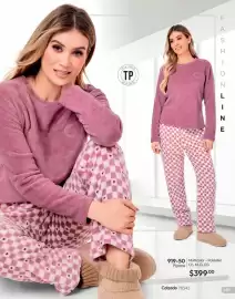 Catálogo Cklass Página 141