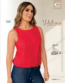 Catálogo Cklass Página 177