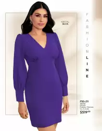Catálogo Cklass Página 181