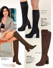 Catálogo Cklass Página 201