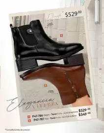 Catálogo Cklass Página 232