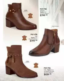 Catálogo Cklass Página 247