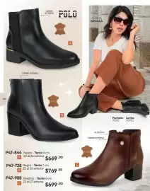 Catálogo Cklass Página 250