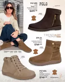 Catálogo Cklass Página 252