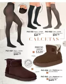 Catálogo Cklass Página 259