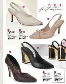 Catálogo Cklass Página 281
