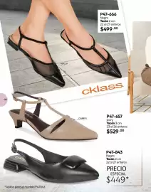 Catálogo Cklass Página 292