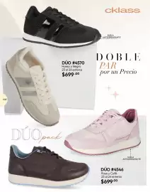 Catálogo Cklass Página 320