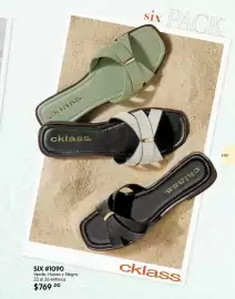 Catálogo Cklass Página 335