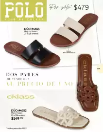 Catálogo Cklass Página 341