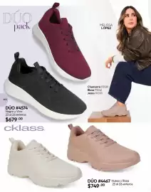 Catálogo Cklass Página 360