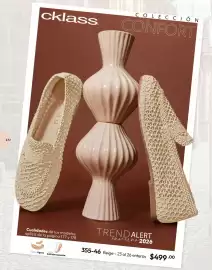 Catálogo Cklass Página 370