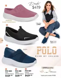 Catálogo Cklass Página 378