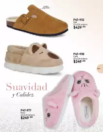 Catálogo Cklass Página 387