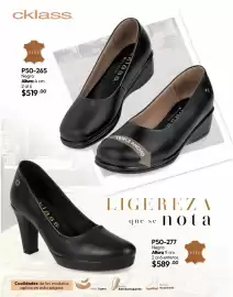 Catálogo Cklass Página 388