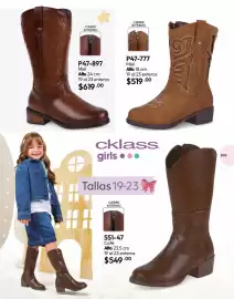 Catálogo Cklass Página 395
