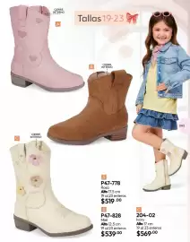 Catálogo Cklass Página 399