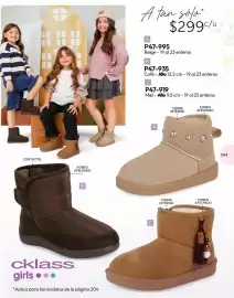 Catálogo Cklass Página 401