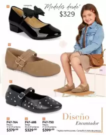 Catálogo Cklass Página 409