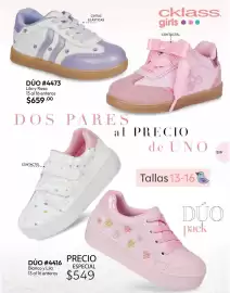 Catálogo Cklass Página 415